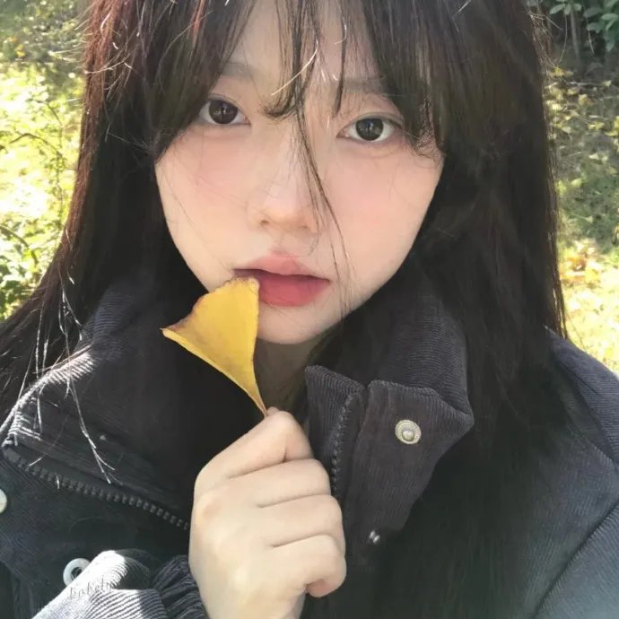 青空娘