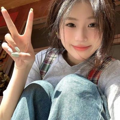 恶鬼公寓143