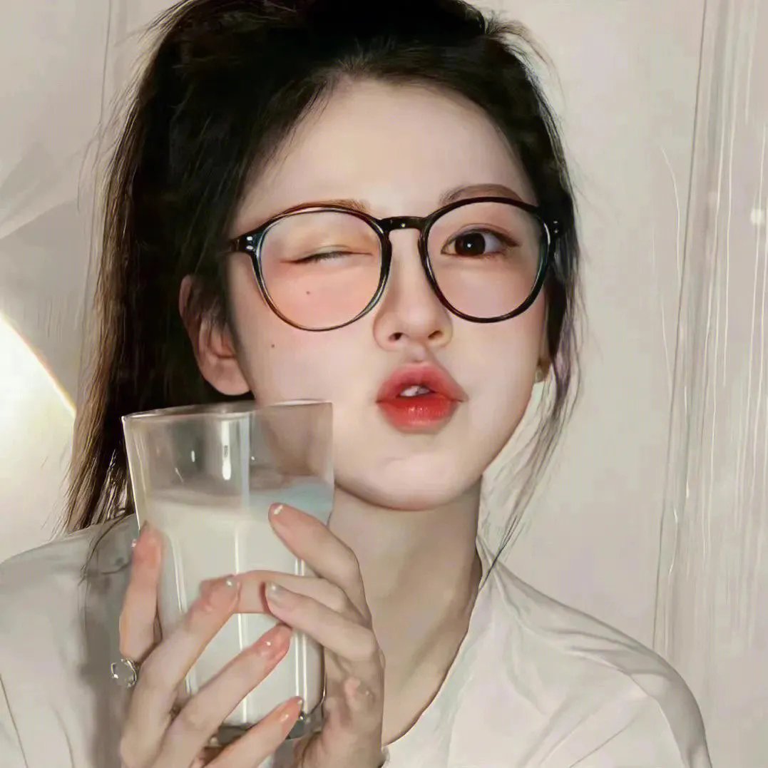 派对把妹秘诀