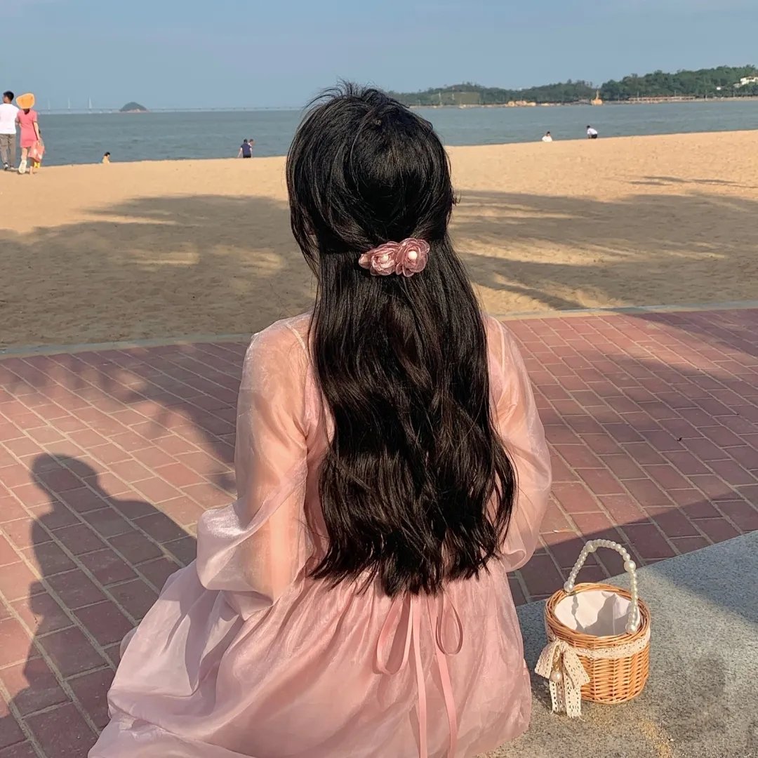 天堂来的情书