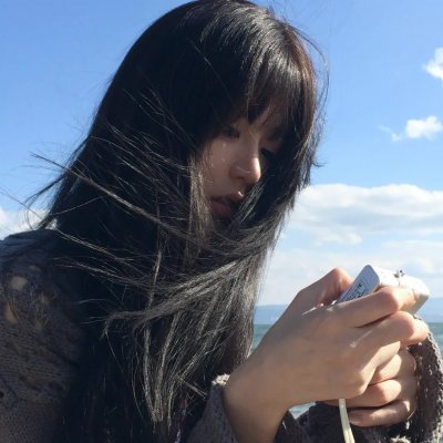 我的朋友很少第二季
