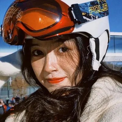 妯娌的三国时代