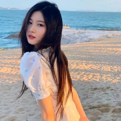 红蛇