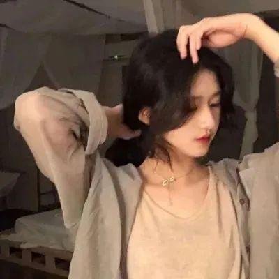 鲭鱼罐头