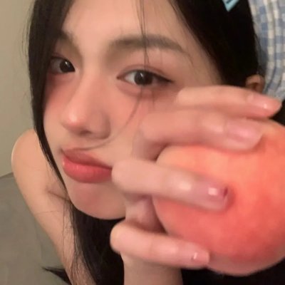 爱在独木桥
