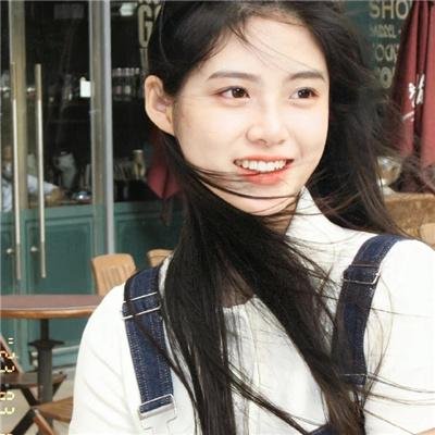 力与美之路