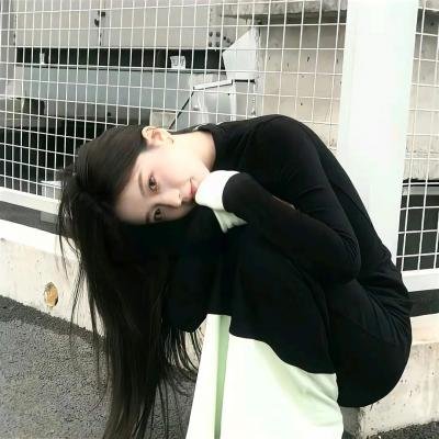 女人害怕黑夜吗2