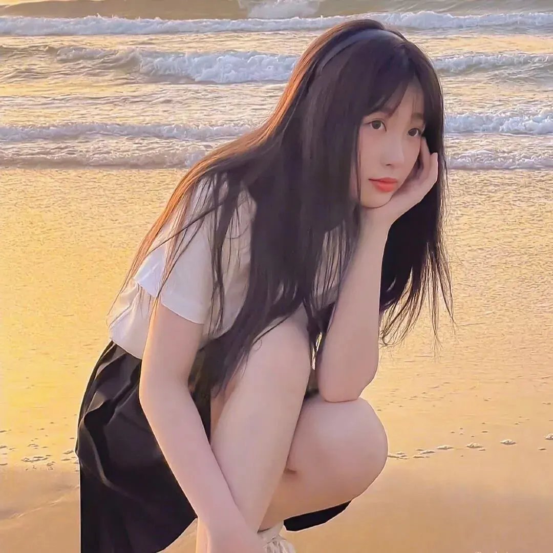 阿卡丁先生