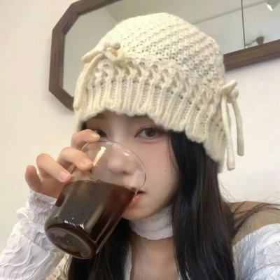 和平使者第一季