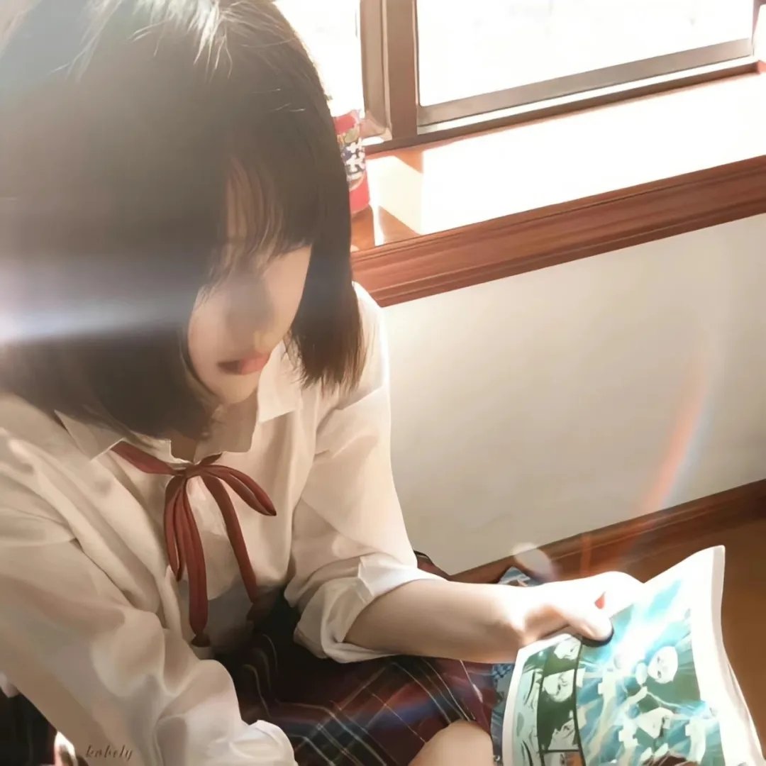 狙家隔离