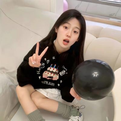 灰姑娘之舞动奇迹
