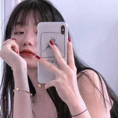 傻妹从军