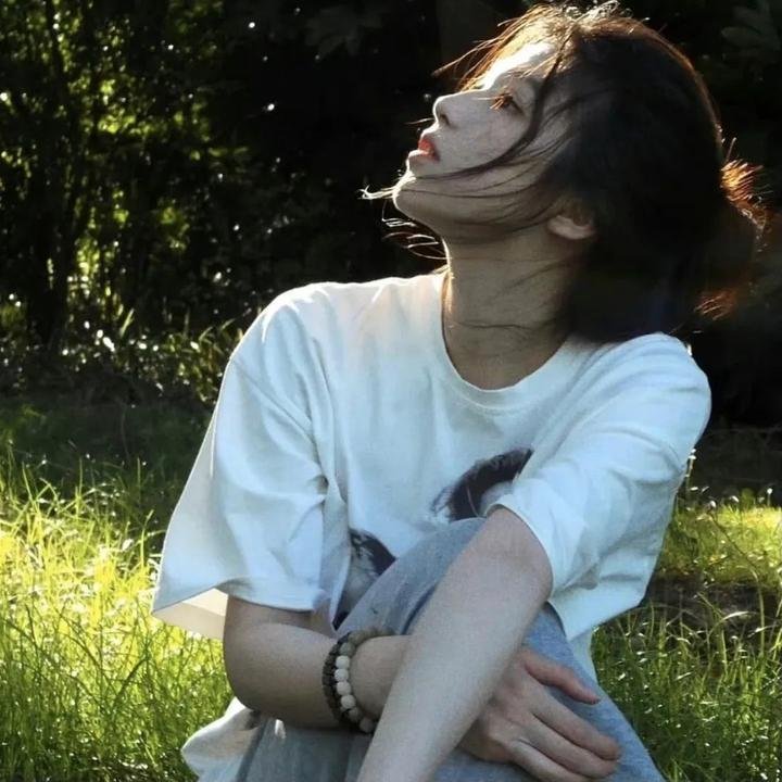 装甲娘战机