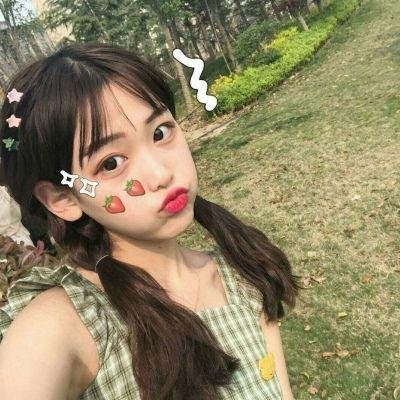 我的爸呀