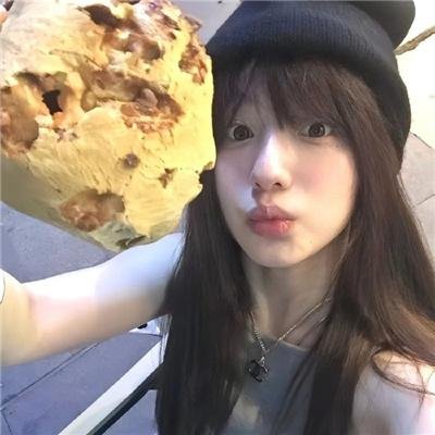 纽约上的圣诞节