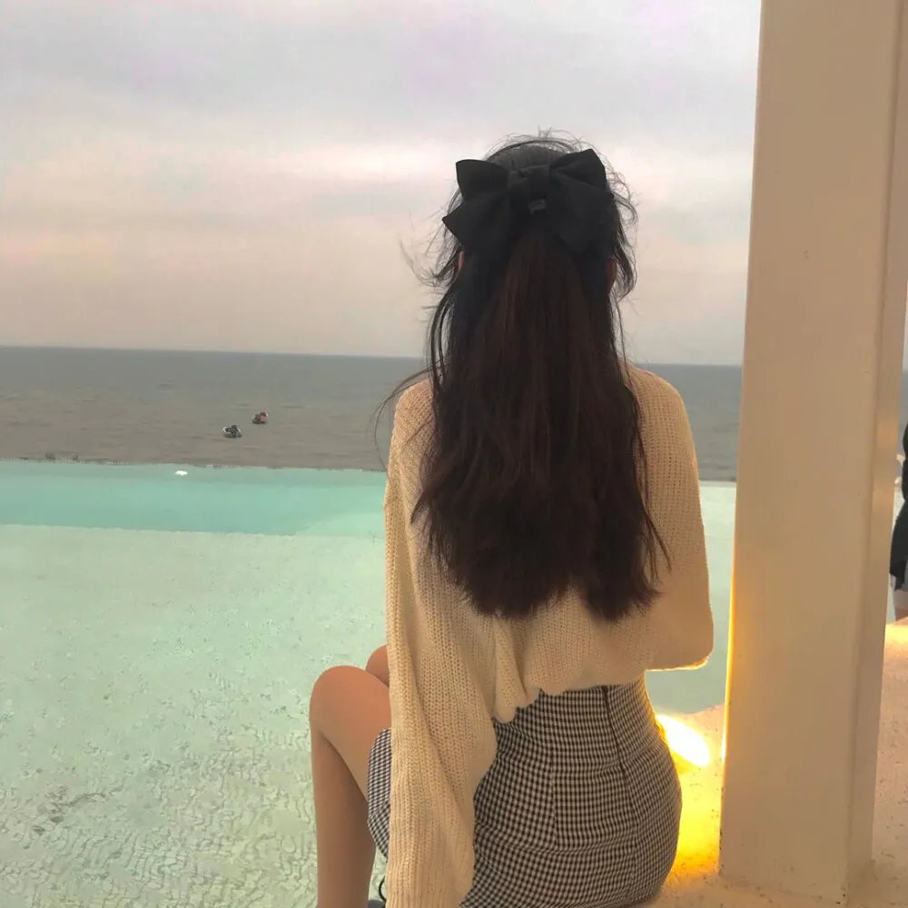 ＃人孔
