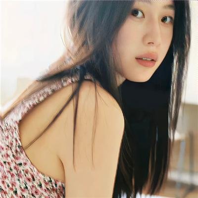 天涯未了情