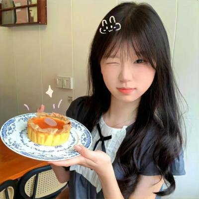 黑山传奇