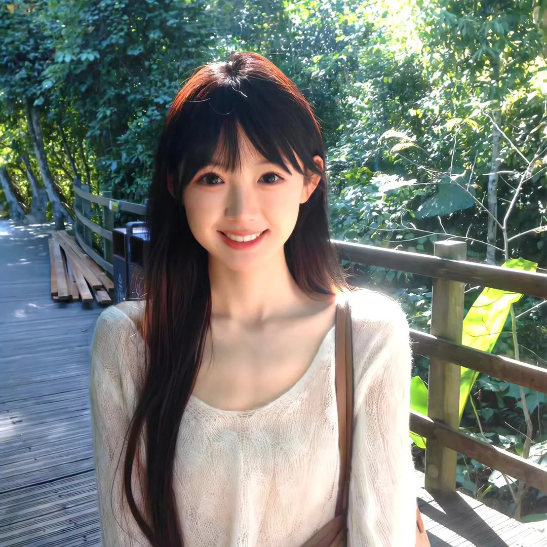 绿草如阴