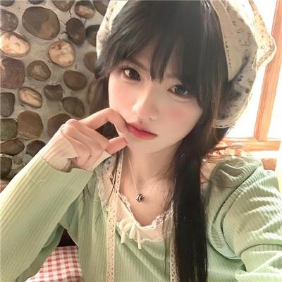 杜巴利伯爵夫人