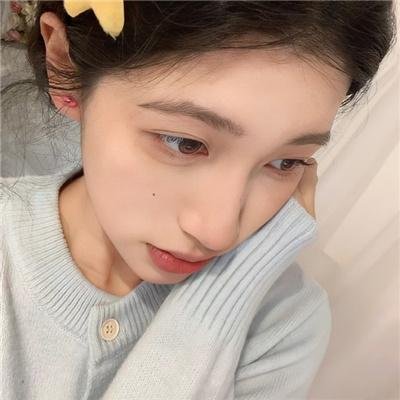 异能觉醒