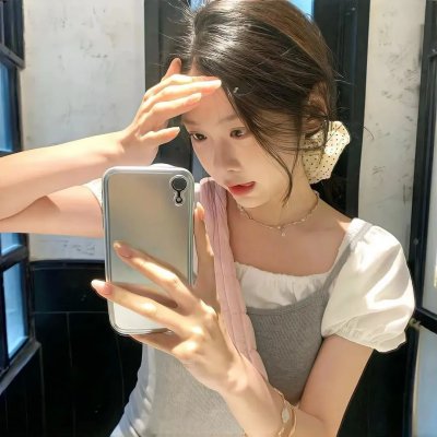 韶山少年：毛泽东的故事