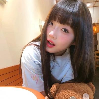 低头不见抬头见
