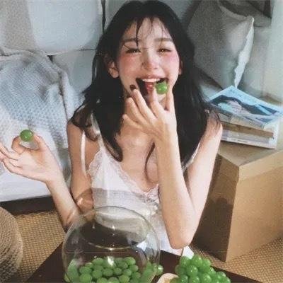 约翰·木兰尼和午餐小伙伴