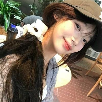 时间之子