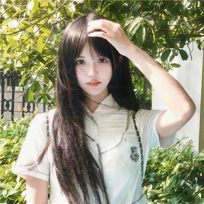 扑朔迷情