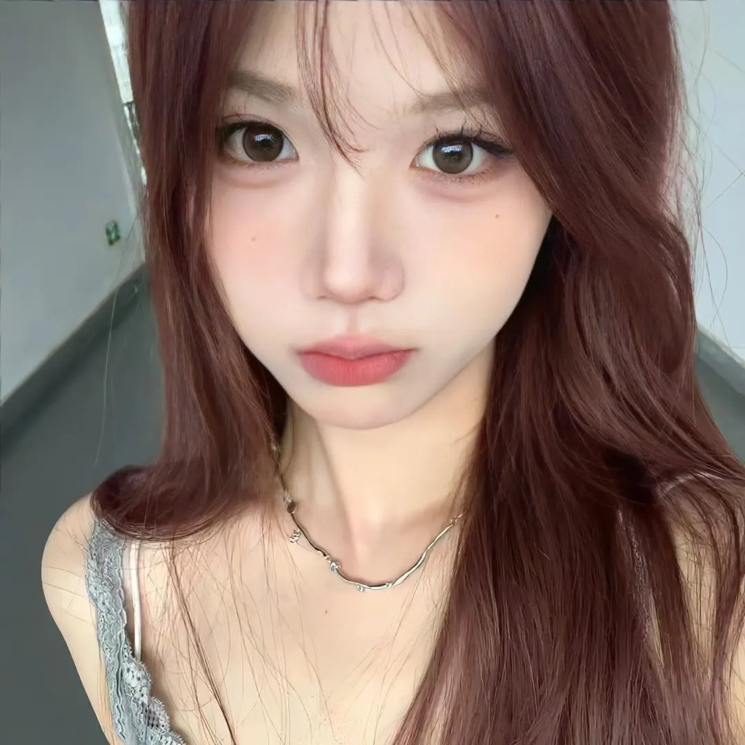 骇故事之女舍惊魂