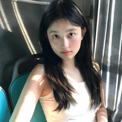 明子,秋子,索尼亚