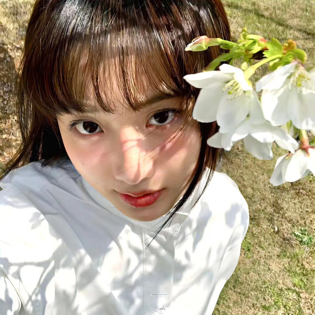 爱就是这么奇妙