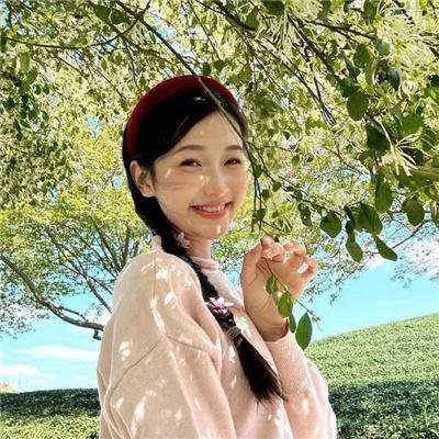老子传奇