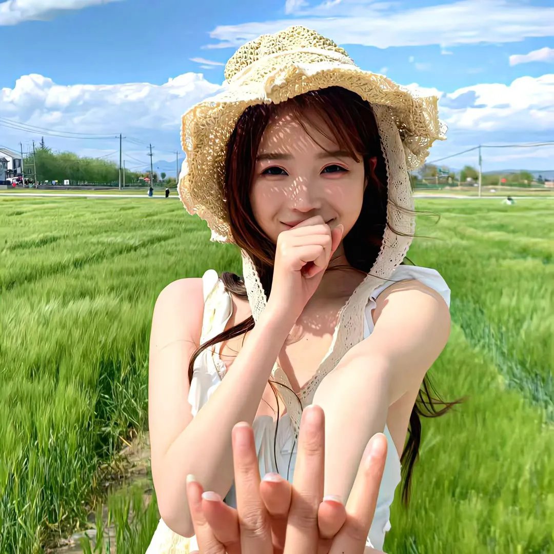 你不该杀人